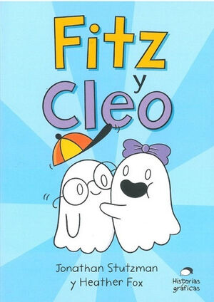 FITZ Y CLEO