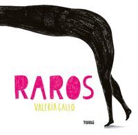 RAROS