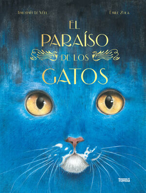 PARAISO DE LOS GATOS, EL