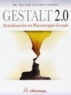 GESTALT 2.0