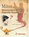 MITOS MALENTENDIDOS DEL DESARROLLO HUMANO