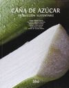 CAÑA DE AZÚCAR