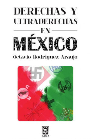 DERECHAS Y ULTRADERECHAS EN MÉXICO