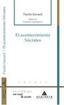 ACONTECIMIENTO SÓCRATES