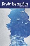 DESDE LOS SUEÑOS