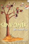 SINFONÍA DE CUENTOS