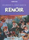 RENOIR