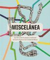 MISCELANEA