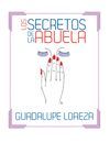 SECRETOS DE LA ABUELA