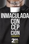 INMACULADA CONCEPCIÓN