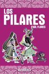 PILARES