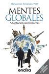 MENTES GLOBALES. ADAPTACIÓN SIN FRONTERAS