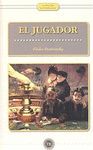 JUGADOR