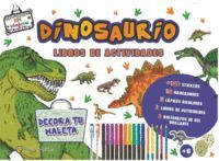 DINOSAURIOS (