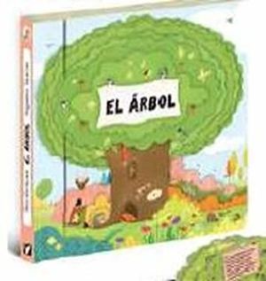 EL ARBOL