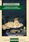 EL BANQUETE DE LAS PALABRAS