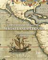 LA VUELTA AL MUNDO DE MAGALLANES-ELCANO: LA AVENTURA IMPOSIBLE 1519-1522