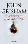 SECRETO DE GRAY MOUNTAIN, EL