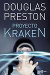 PROYECTO KRAKEN