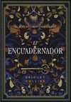 EL ENCUADERNADOR