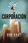 LA CORPORACIÓN