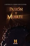 PASIÓN Y MUERTE