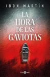 LA HORA DE LAS GAVIOTAS