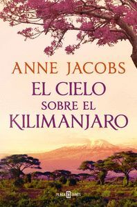 CIELO SOBRE EL KILIMANJARO, EL