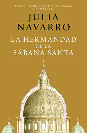 HERMANDAD SABANA SANTA, LA (ED. CONMEMOR