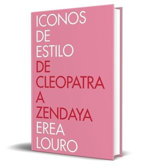ICONOS DE ESTILO