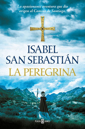 LA PEREGRINA (TB)