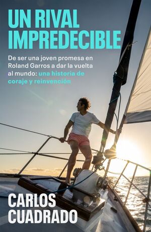 RIVAL IMPREDECIBLE, UN