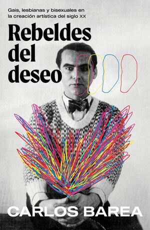 REBELDES DEL DESEO