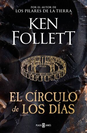 CIRCULO DE LOS DIAS, EL