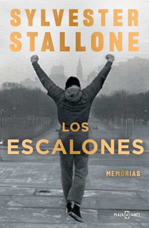 ESCALONES, LOS