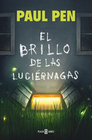 BRILLO DE LAS LUCIERNAGAS, EL (2025)