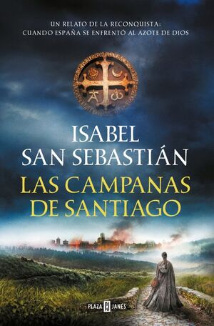 LAS CAMPANAS DE SANTIAGO (TB)