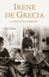 IRENE DE GRECIA