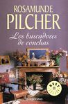 BUSCADORES DE CONCHAS,LOS (NUEVO FORMATO