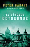 EL CIRCULO OCTOGONUS
