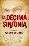 LA DECIMA SINFONIA