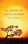 EL SEÑOR DE LAS LLANURAS