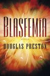 BLASFEMIA