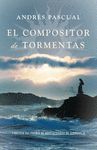 COMPOSITOR DE TORMENTAS, EL (F.TORREV-09