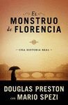 EL MONSTRUO DE FLORENCIA