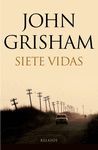 SIETE VIDAS