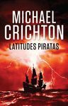 LATITUDES PIRATAS