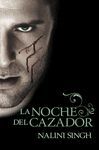 LA NOCHE DEL CAZADOR