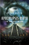 APOCALIPSIS MAYA. LA ERA DEL MIEDO (05/07/11)