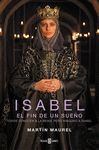 ISABEL 3